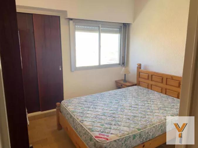 Foto de Departamento en venta - 1 Dormitorio 1 Baño - Cochera - 35mts2 - Villa, imagen 4