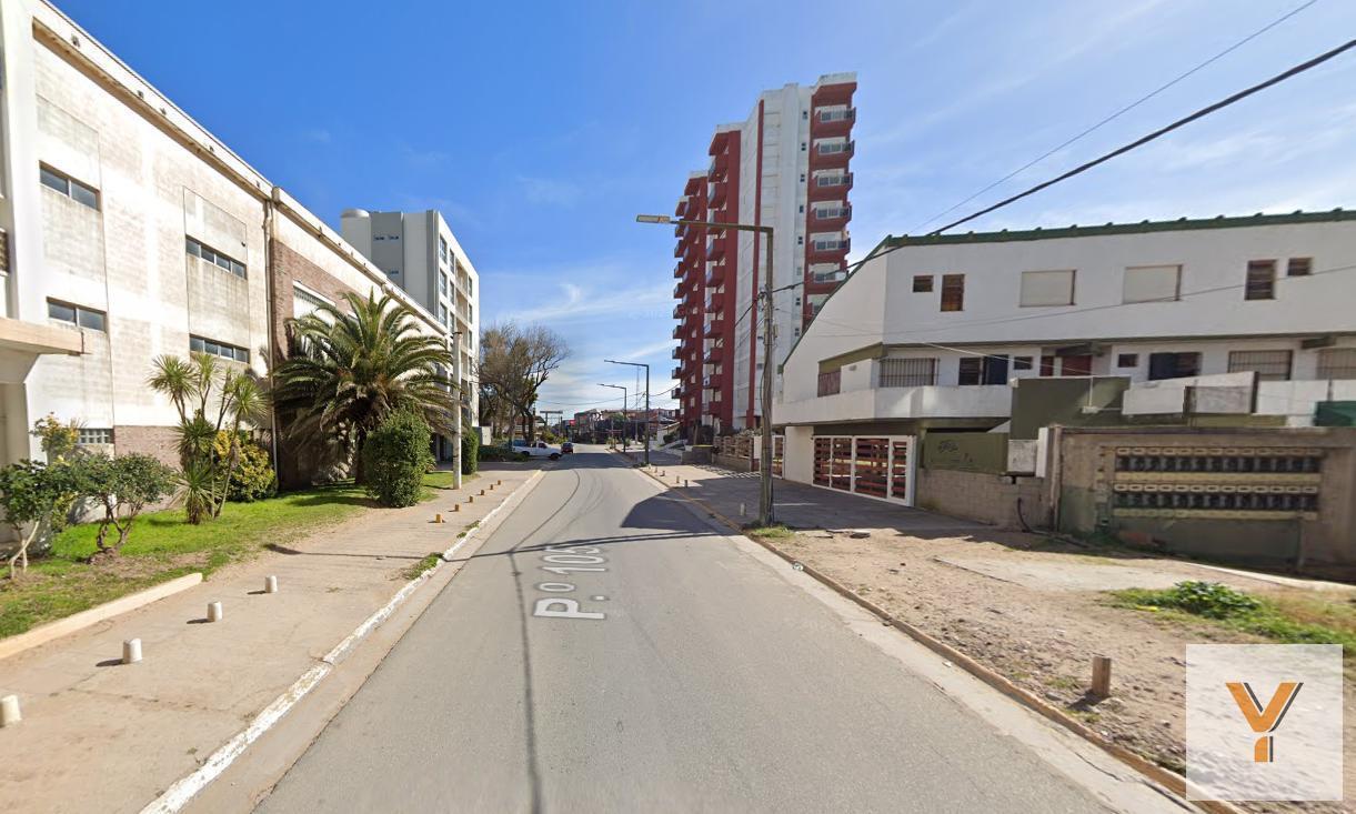 Foto de Departamento en venta - 1 Dormitorio 1 Baño - Cochera - 35mts2 - Villa, imagen 5