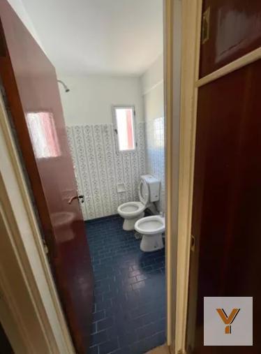 Foto de Departamento en venta - 1 Dormitorio 1 Baño - Cochera - 35mts2 - Villa, imagen 1