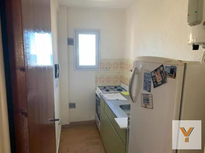 Foto de Departamento en venta - 1 Dormitorio 1 Baño - Cochera - 35mts2 - Villa, imagen 3