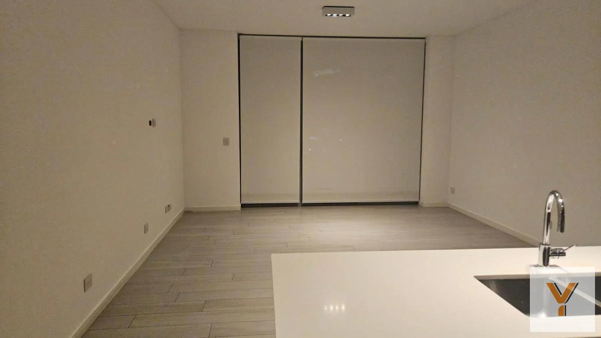Foto de Departamento en alquiler - 1 Dormitorio 2 Baños - Puerto Madero, imagen 2