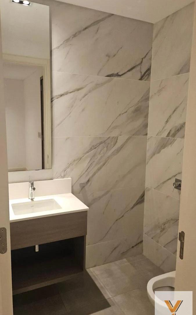 Foto de Departamento en alquiler - 1 Dormitorio 2 Baños - Puerto Madero, imagen 1