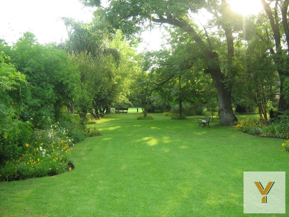 Foto de Terreno en venta - 10.003mts2 - Belen De Escobar, imagen 1