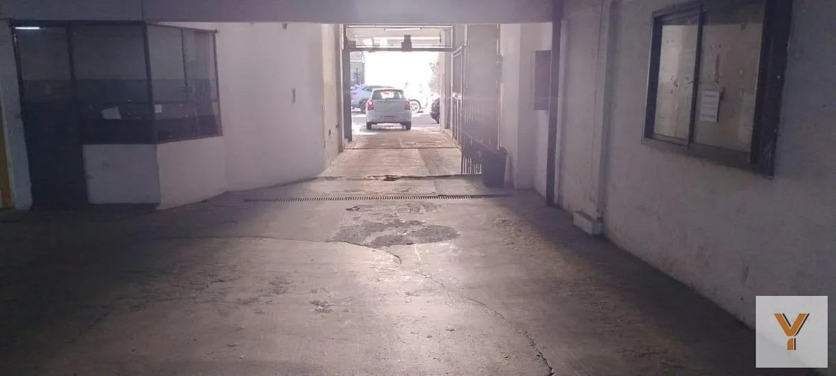 Foto de Cochera en venta - 20Mts2 - La Plata, imagen 3