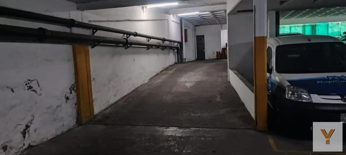 Foto de Cochera en venta - 20Mts2 - La Plata, imagen 5