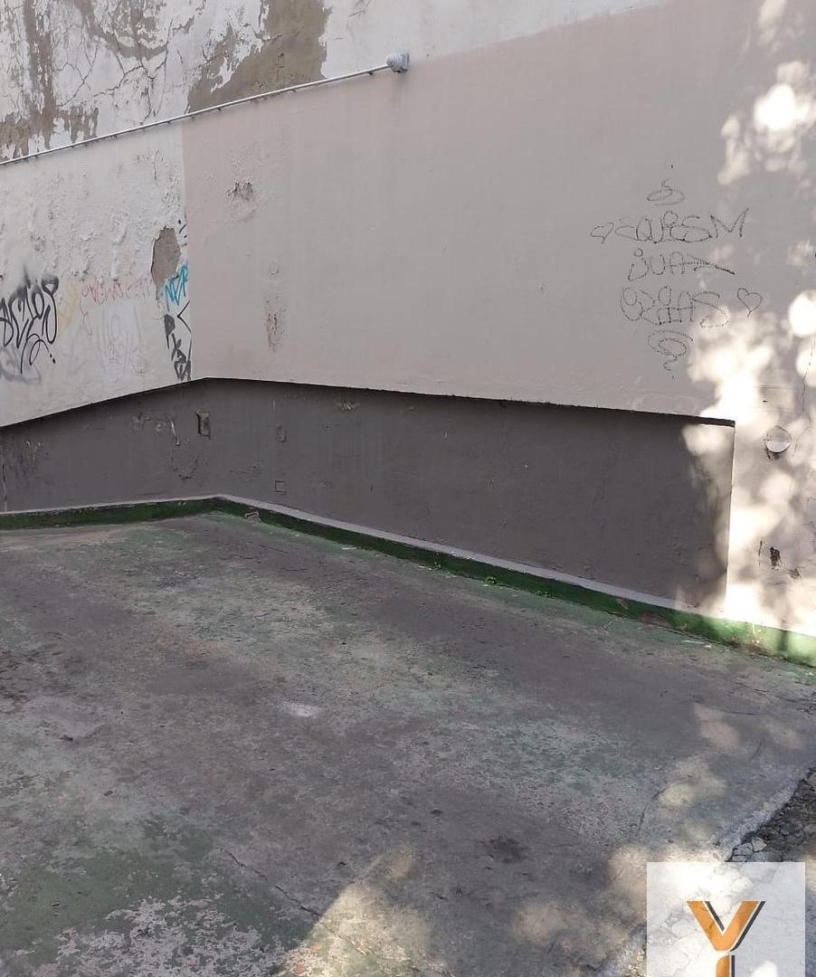 Foto de Cochera en venta - 12Mts2 - La Plata, imagen 2