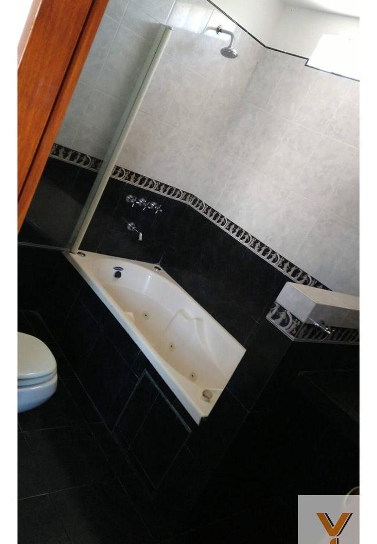 Foto de Casa en alquiler temporario - 3 Dormitorios 2 Baños - Mar del Plata, imagen 4