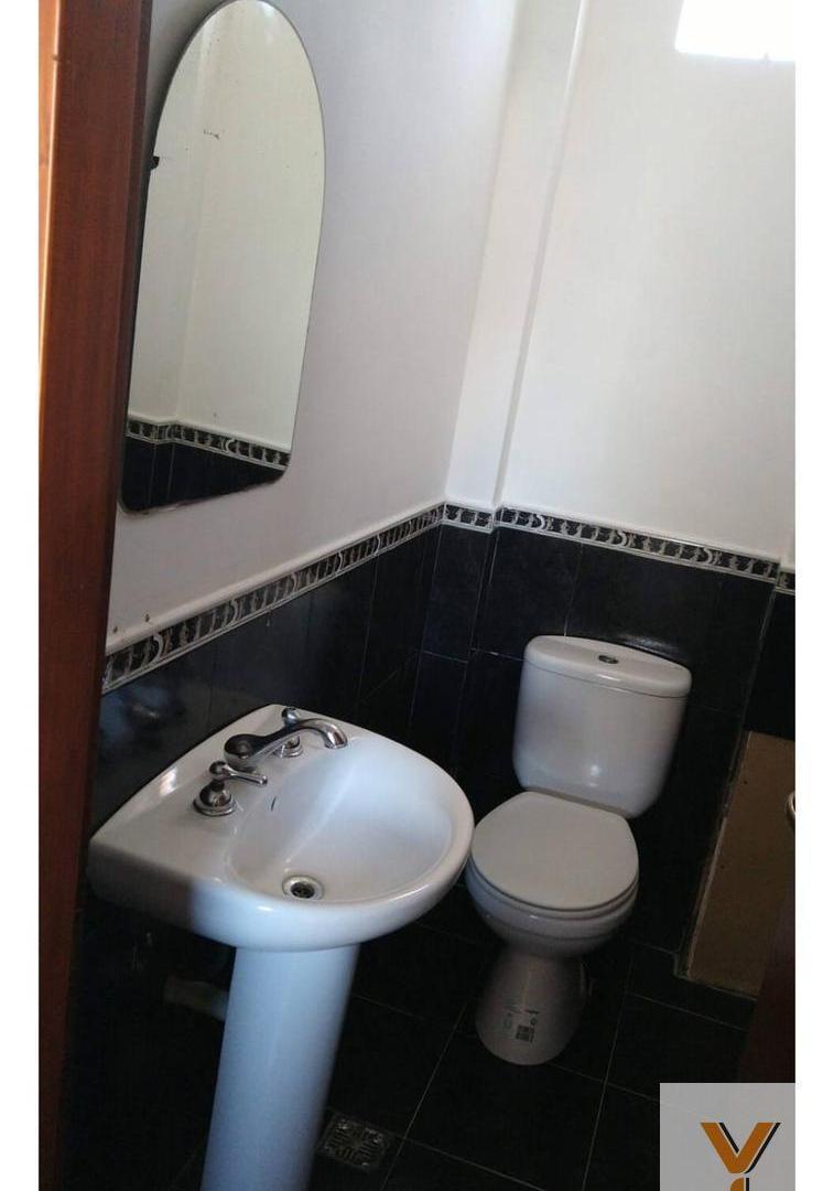 Foto de Casa en alquiler temporario - 3 Dormitorios 2 Baños - Mar del Plata, imagen 3