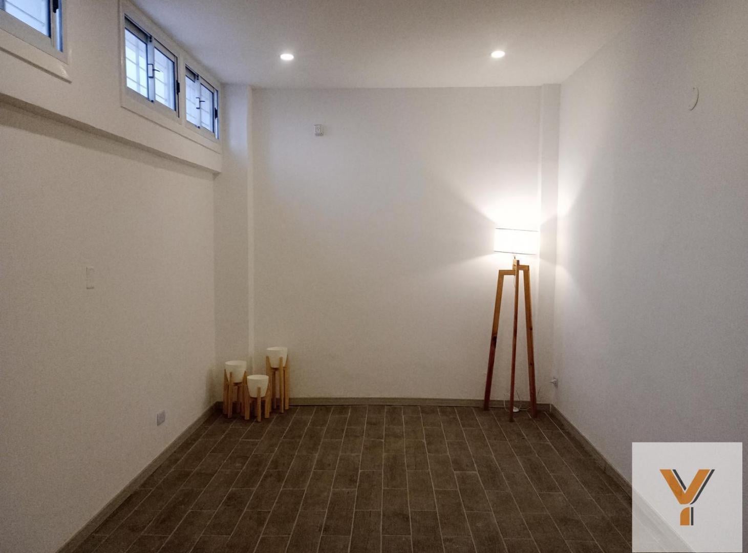 Foto de Departamento Monoambiente en alquiler - 1 Baño - Belgrano, imagen 5