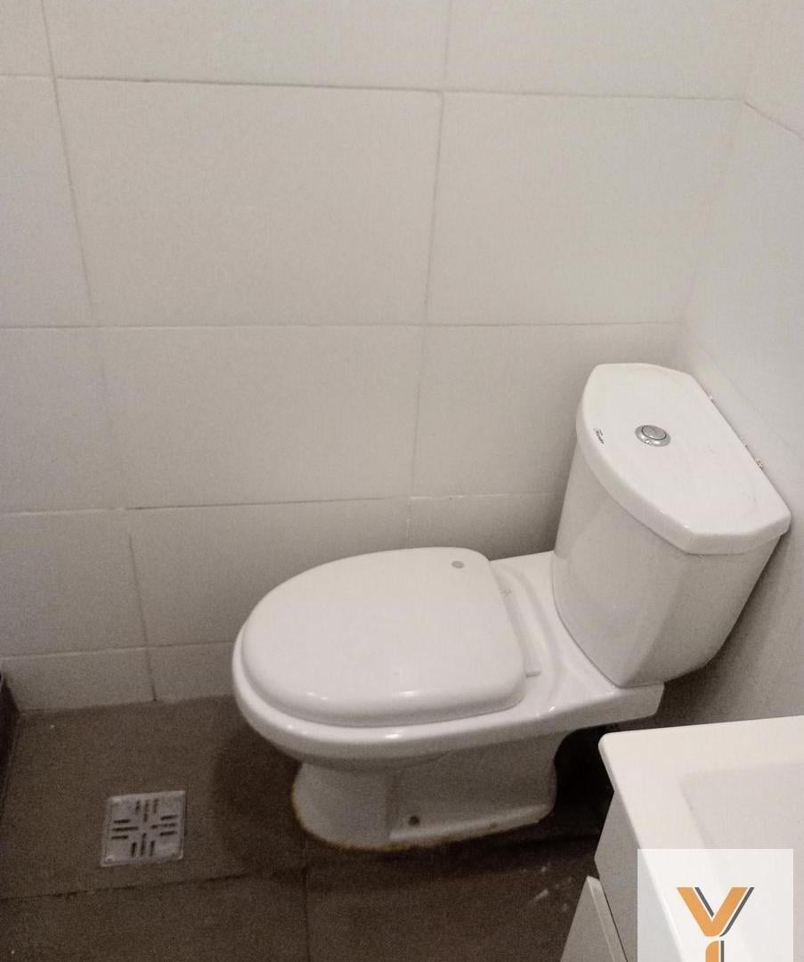 Foto de Departamento Monoambiente en alquiler - 1 Baño - Belgrano, imagen 3