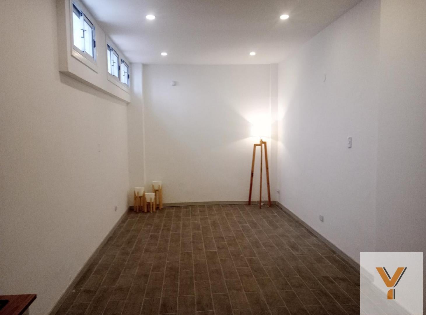 Foto de Departamento Monoambiente en alquiler - 1 Baño - Belgrano, imagen 2