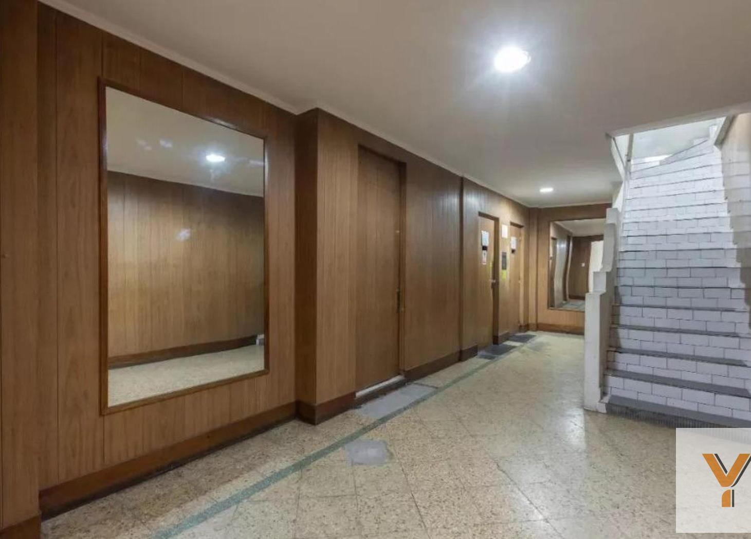 Foto de Departamento en venta - 3 Dormitorios 1 Baño - 66Mts2 - Necochea, imagen 5