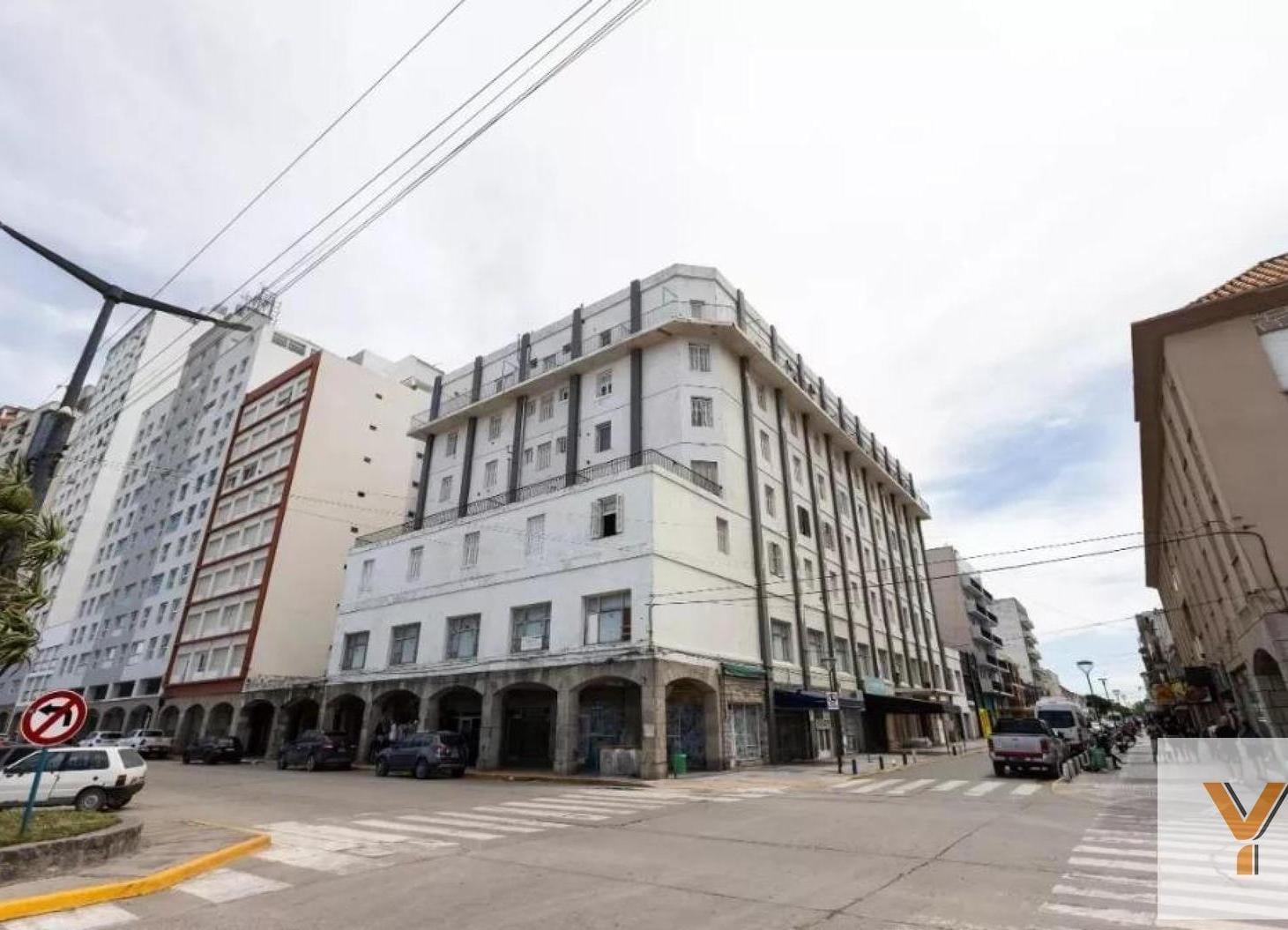 Foto de Departamento en venta - 3 Dormitorios 1 Baño - 66Mts2 - Necochea, imagen 1
