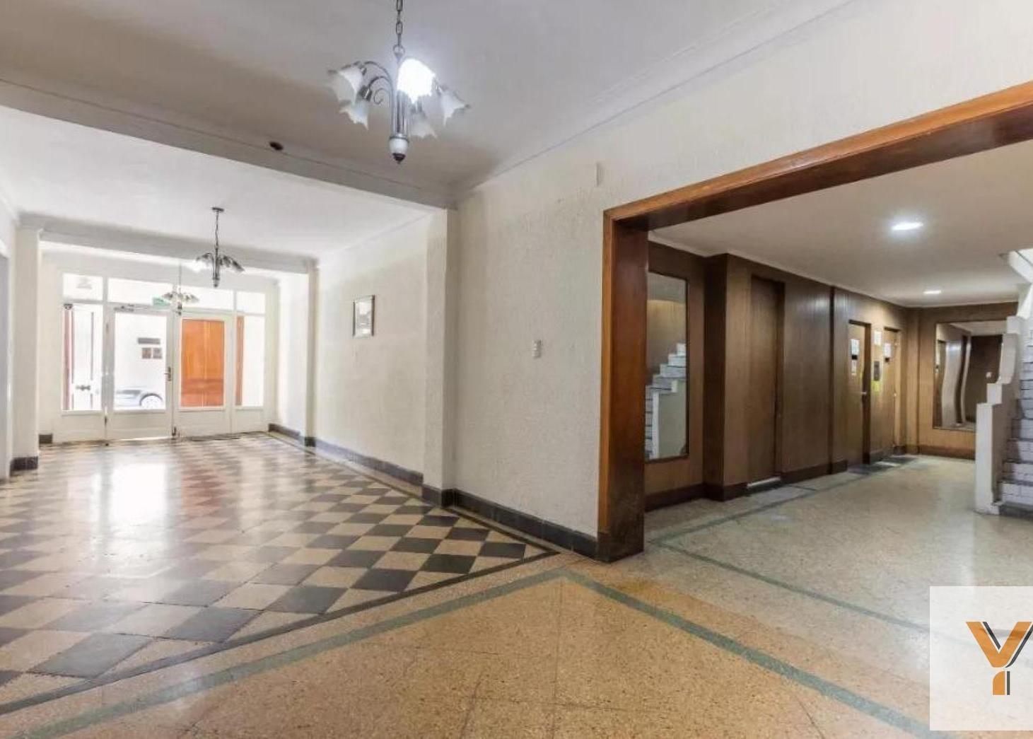 Foto de Departamento en venta - 3 Dormitorios 1 Baño - 66Mts2 - Necochea, imagen 3