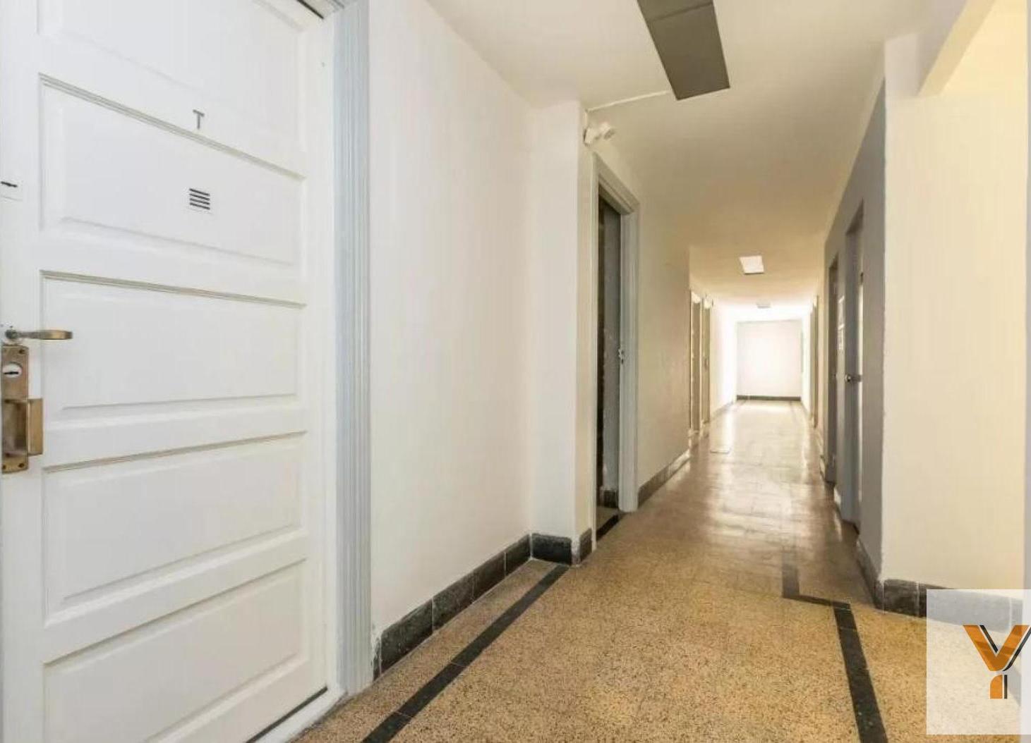 Foto de Departamento en venta - 3 Dormitorios 1 Baño - 66Mts2 - Necochea, imagen 4
