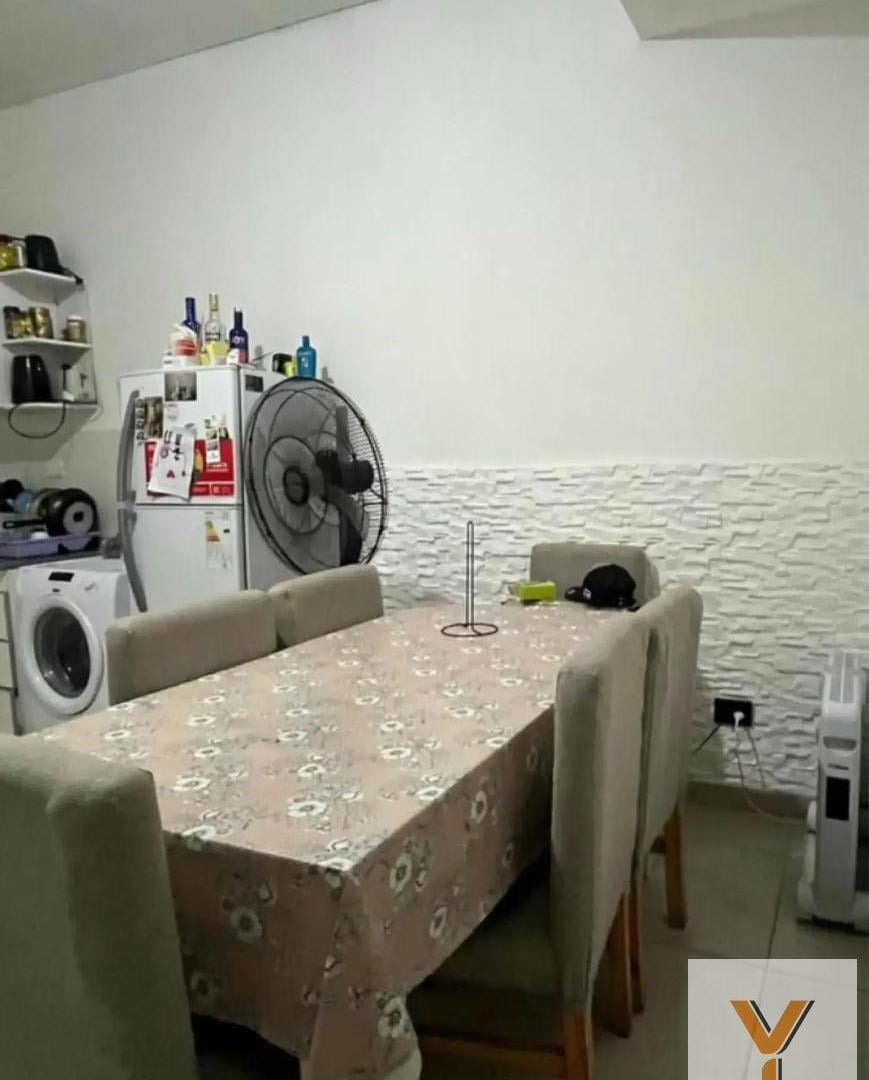 Foto de Departamento en venta - 2 Dormitorios 1 Baño - General San Martin, imagen 4
