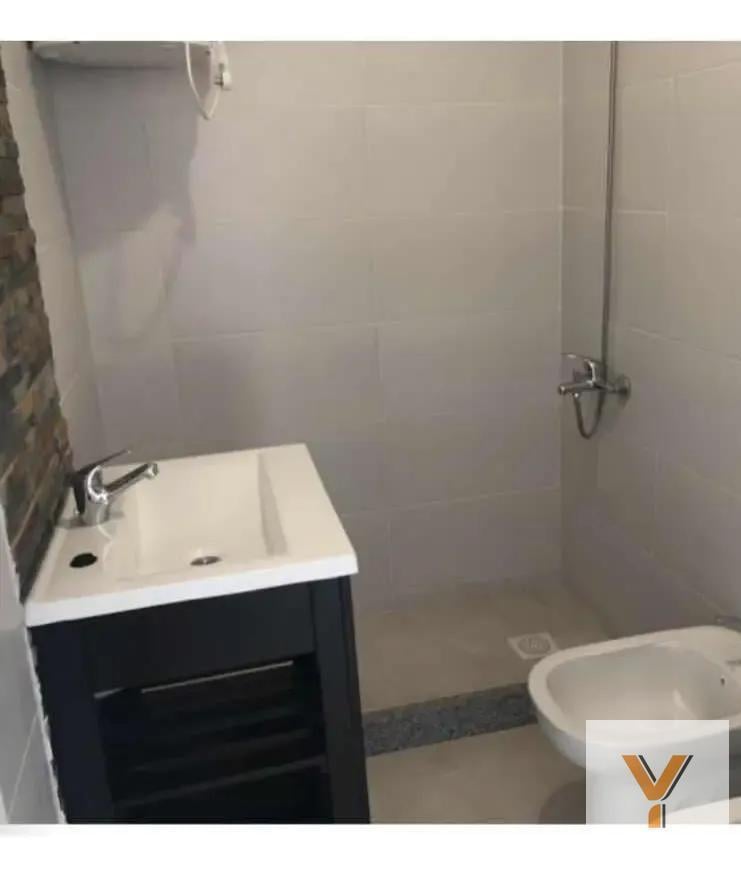 Foto de Departamento en venta - 2 Dormitorios 1 Baño - General San Martin, imagen 1