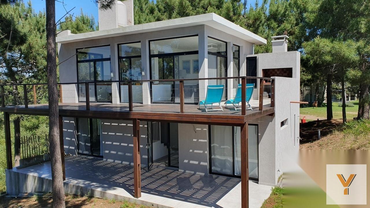 Foto de Casa en Venta - 3 Dormitorios 2 Baños - 195mts - Senderos IV, imagen 4