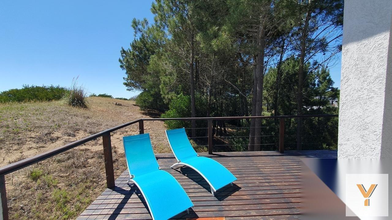 Foto de Casa en Venta - 3 Dormitorios 2 Baños - 195mts - Senderos IV, imagen 5