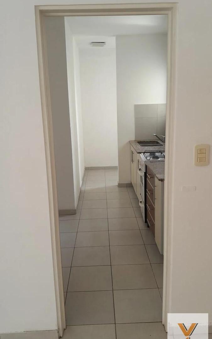 Foto de Departamento en venta - 2 Dormitorios 1 Baño - La Plata, imagen 1