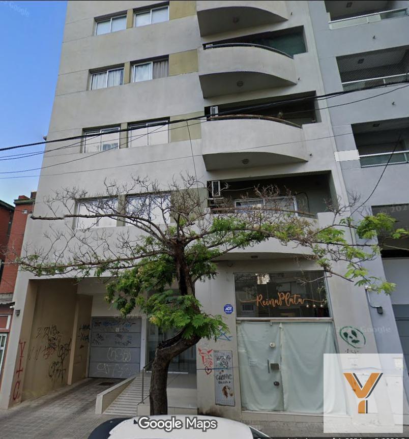 Foto de Departamento en venta - 2 Dormitorios 1 Baño - La Plata, imagen 4