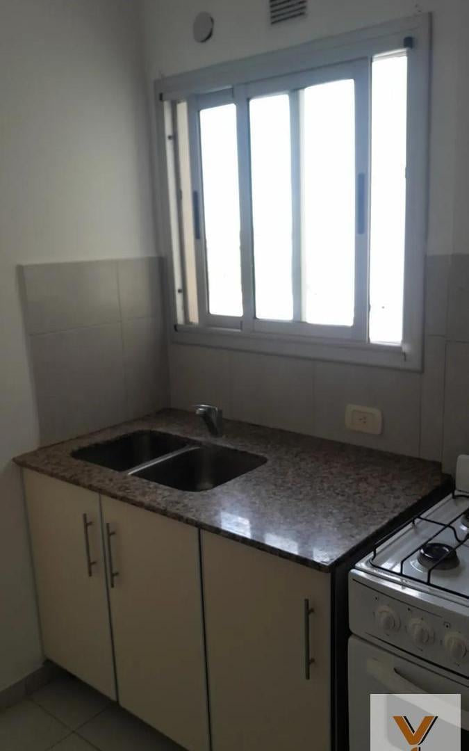 Foto de Departamento en venta - 2 Dormitorios 1 Baño - La Plata, imagen 5