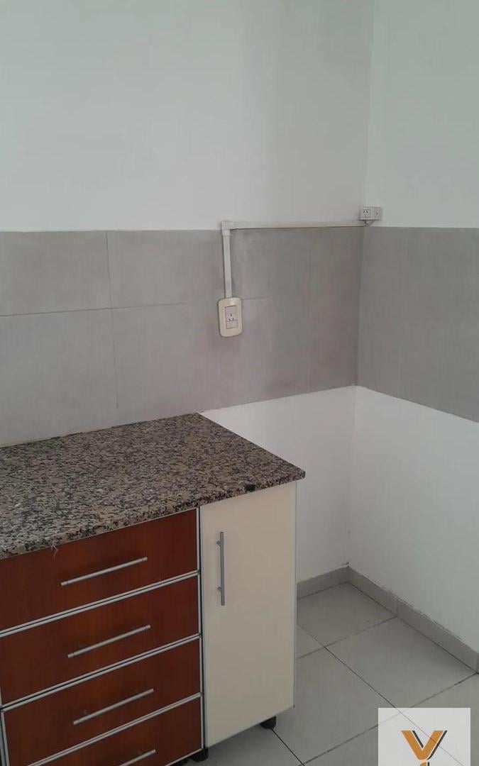 Foto de Departamento en venta - 2 Dormitorios 1 Baño - La Plata, imagen 3