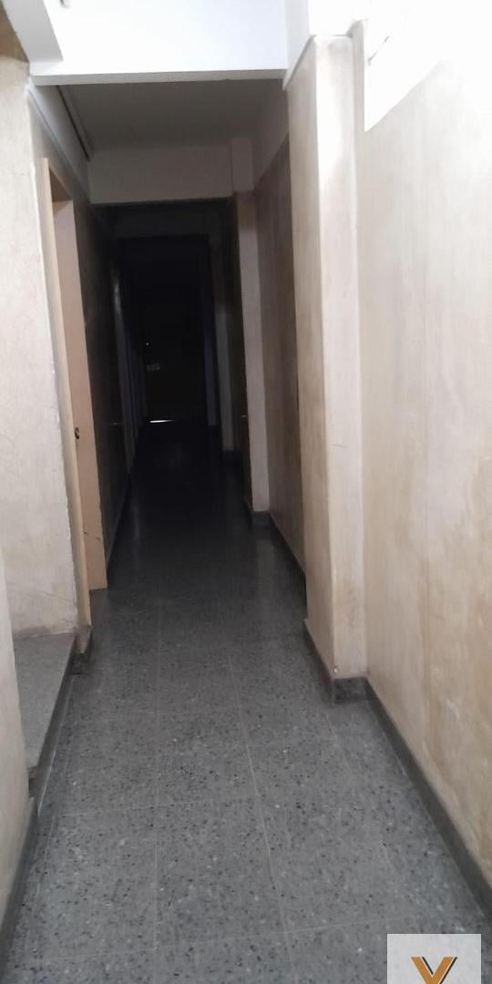 Foto de Departamento en venta - 1 Dormitorio 1 Baño - Flores, imagen 1