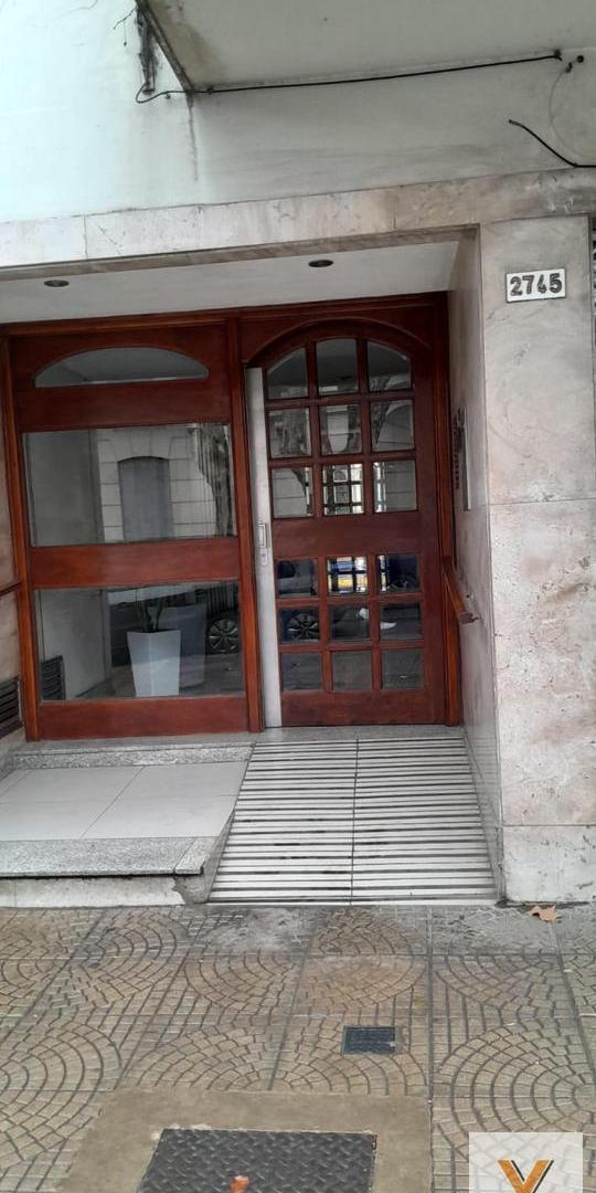 Foto de Departamento en venta - 1 Dormitorio 1 Baño - Flores, imagen 4