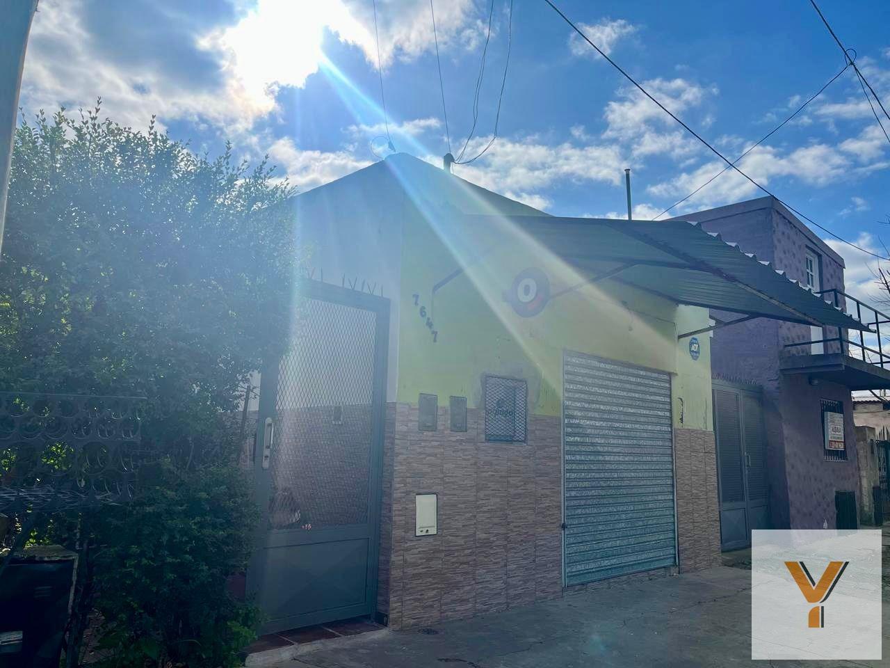 Foto de Casa en venta - 4 Dormitorios 1 Baño - La Plata, imagen 4