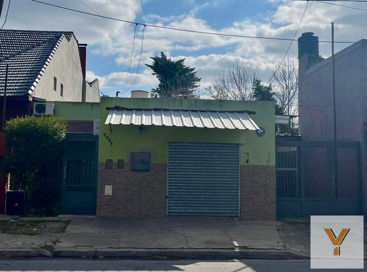 Foto de Casa en venta - 4 Dormitorios 1 Baño - La Plata, imagen 5