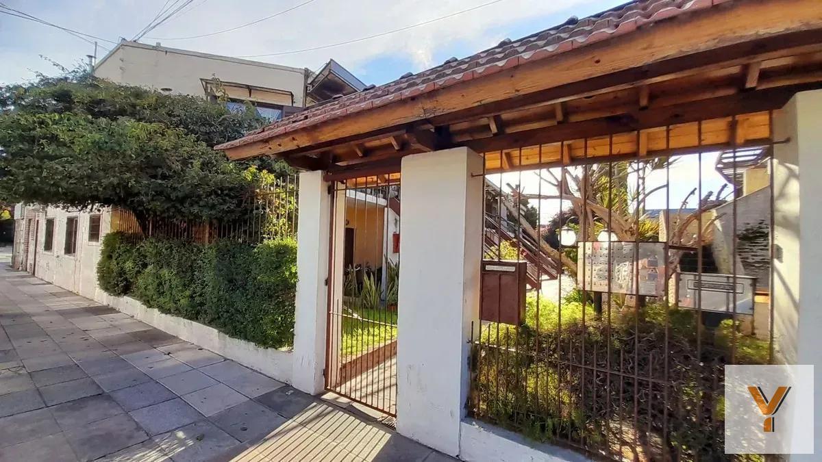 Foto de Departamento en venta - 2 Dormitorios 1 Baño - Vicente López, imagen 2