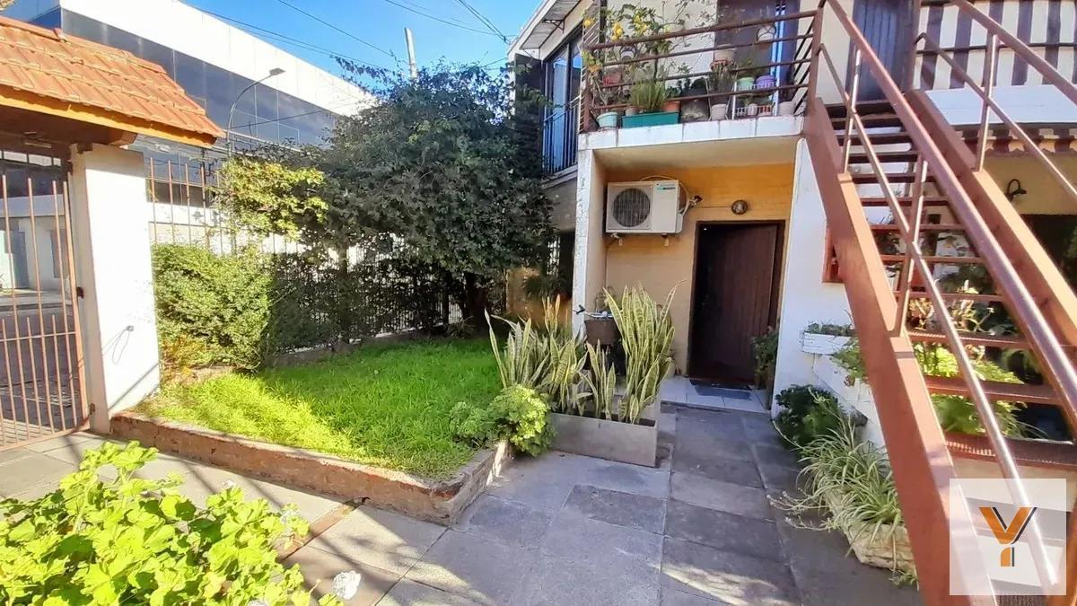 Foto de Departamento en venta - 2 Dormitorios 1 Baño - Vicente López, imagen 3