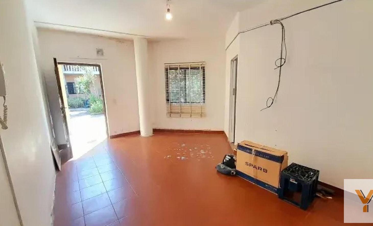Foto de Departamento en venta - 2 Dormitorios 1 Baño - Vicente López, imagen 1