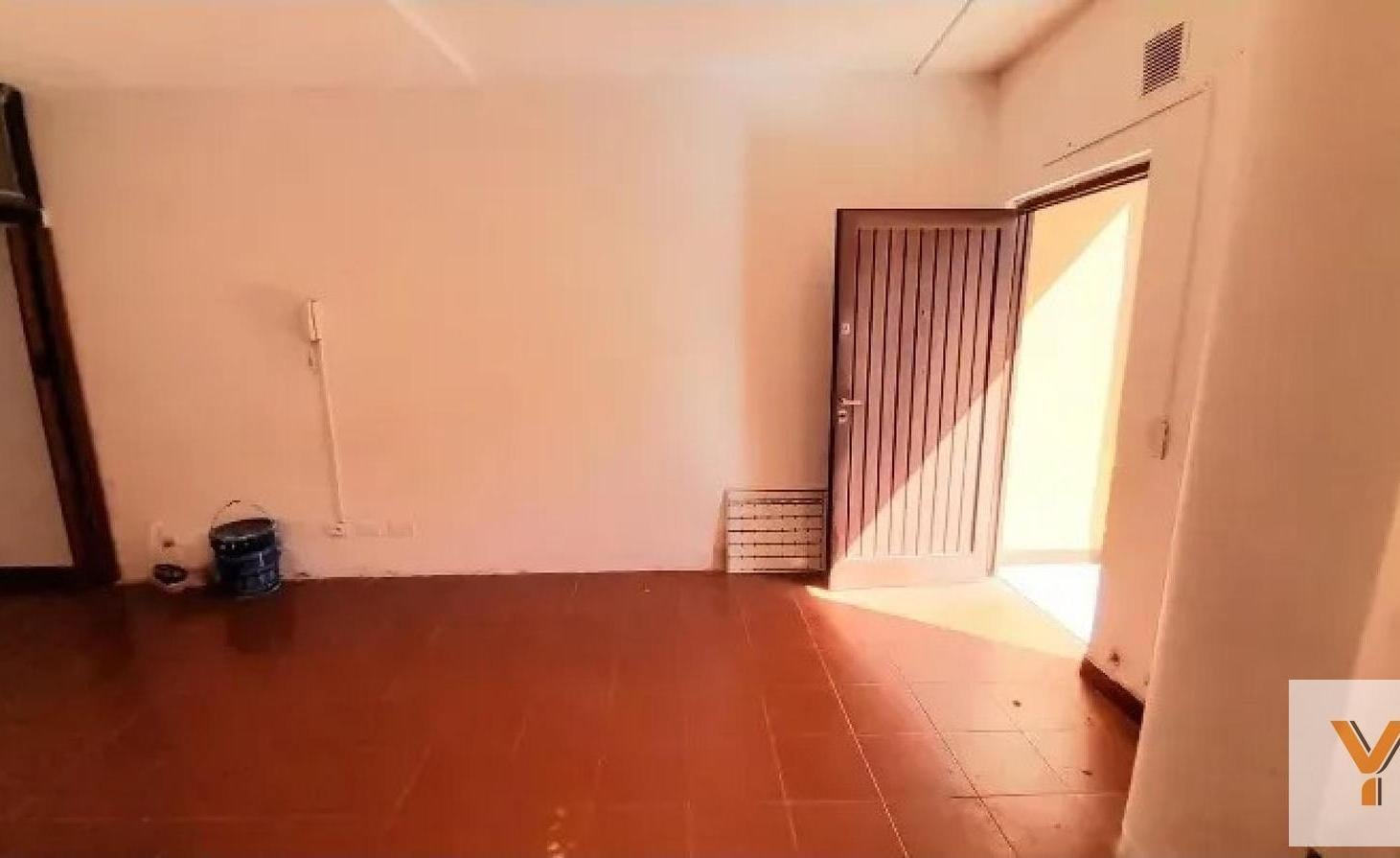 Foto de Departamento en venta - 2 Dormitorios 1 Baño - Vicente López, imagen 4