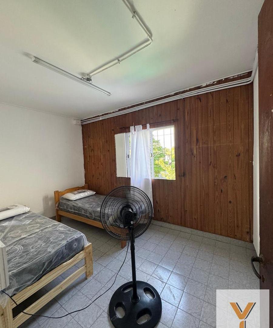 Foto de Casa en venta - 15 Dormitorios 7 Baños - La Plata [FINANCIADA], imagen 3