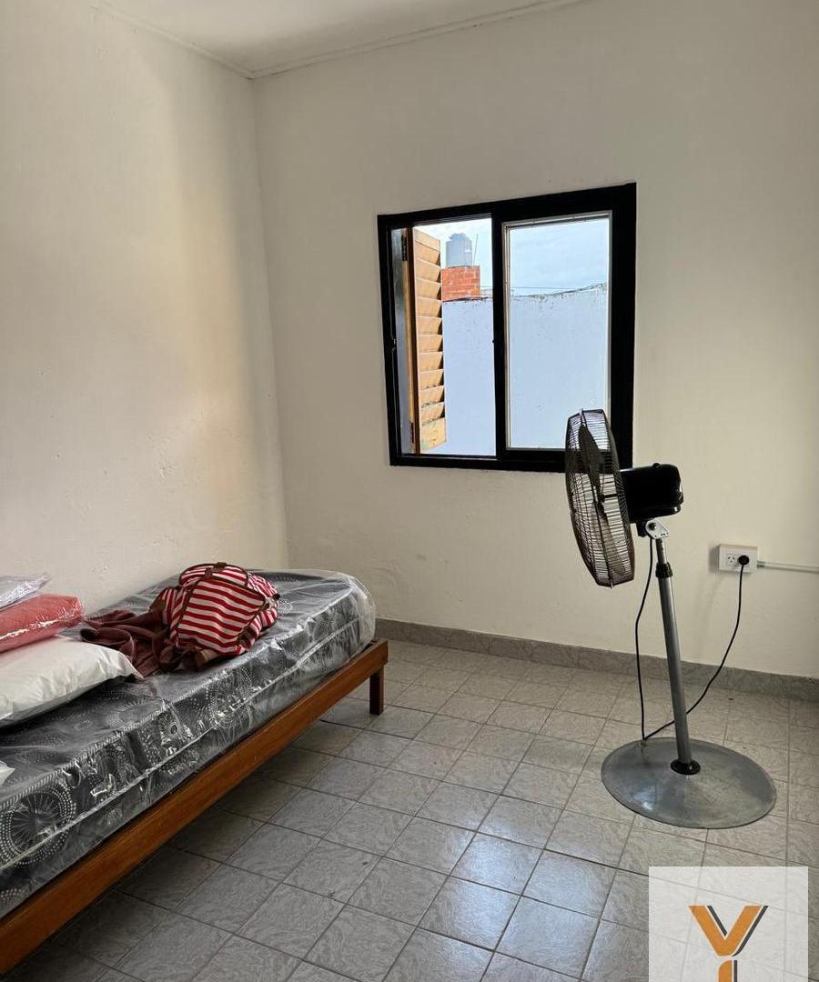 Foto de Casa en venta - 15 Dormitorios 7 Baños - La Plata [FINANCIADA], imagen 1