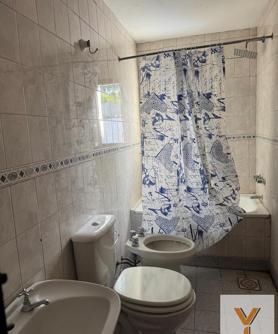 Foto de Casa en venta - 15 Dormitorios 7 Baños - La Plata [FINANCIADA], imagen 5