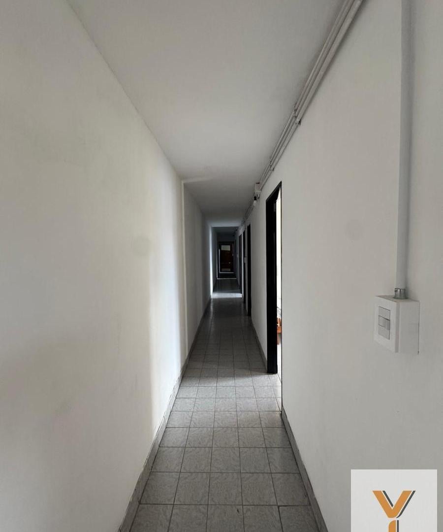 Foto de Casa en venta - 15 Dormitorios 7 Baños - La Plata [FINANCIADA], imagen 2