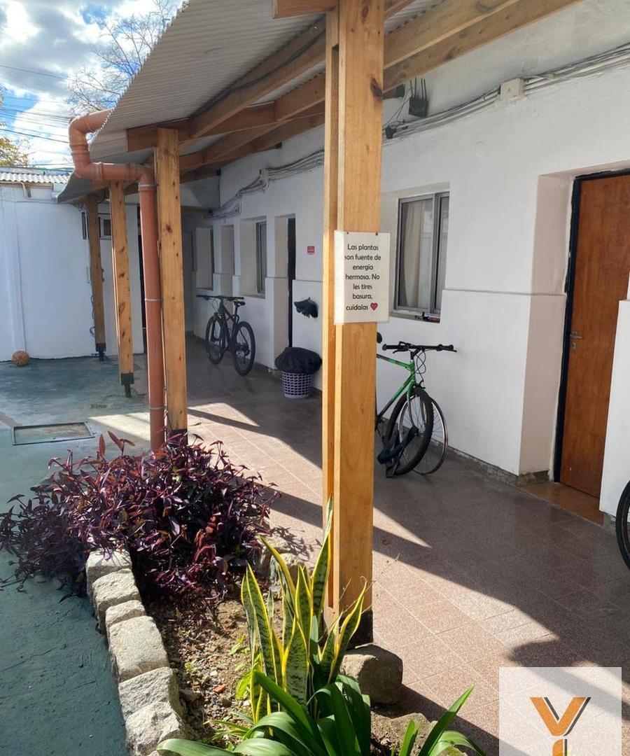 Foto de Casa en venta - 15 Dormitorios 7 Baños - La Plata [FINANCIADA], imagen 4