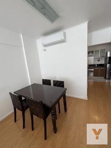 Foto de Departamento en venta - 1 Dormitorio 1 Baño - Belgrano, imagen 5