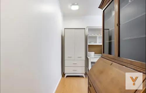 Foto de Departamento en venta - 1 Dormitorio 1 Baño - Belgrano, imagen 3