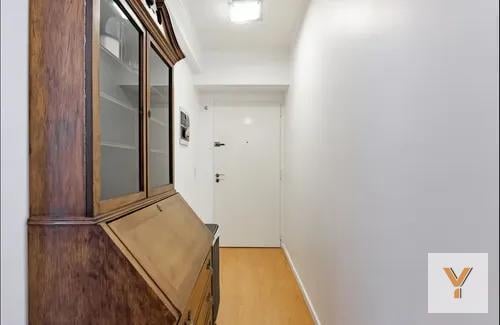 Foto de Departamento en venta - 1 Dormitorio 1 Baño - Belgrano, imagen 4