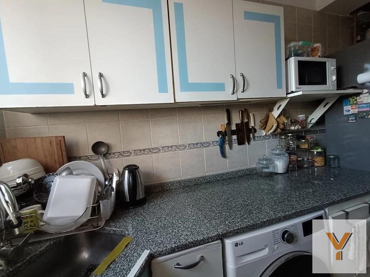 Foto de Departamento en venta - 1 Dormitorio 1 Baño - Caballito, imagen 3