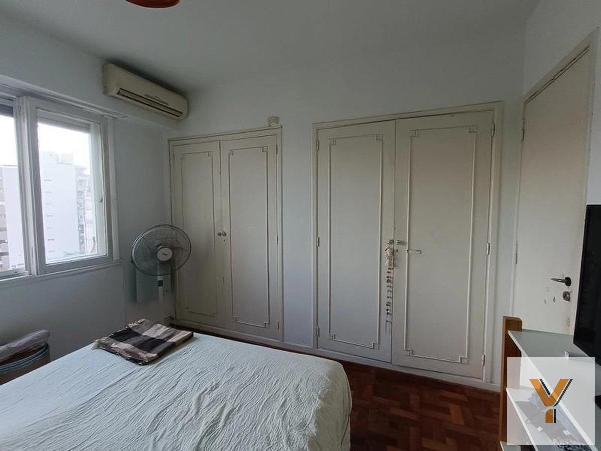 Foto de Departamento en venta - 1 Dormitorio 1 Baño - Caballito, imagen 4