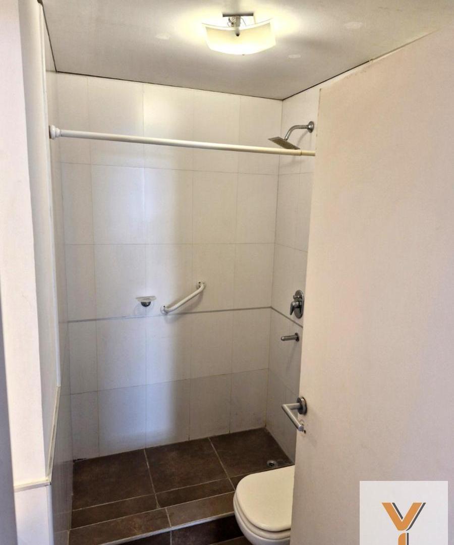 Foto de Departamento en alquiler - 2 Dormitorios 4 Baños - Berazategui, imagen 4