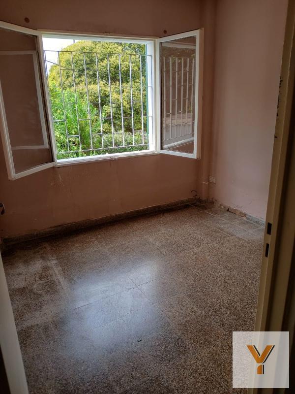 Foto de Departamento en alquiler - 3 Dormitorios 1 Baño - Altos de San Lorenzo, imagen 1