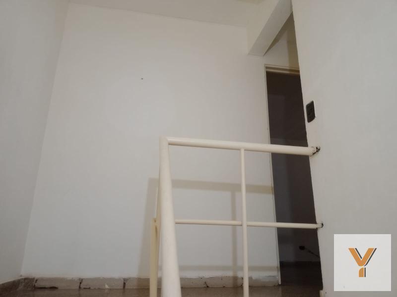 Foto de Departamento en alquiler - 3 Dormitorios 1 Baño - Altos de San Lorenzo, imagen 2