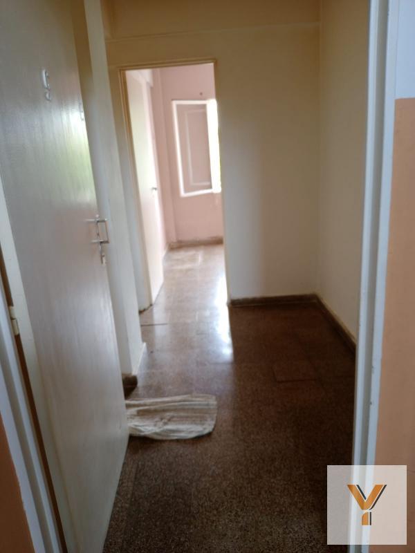Foto de Departamento en alquiler - 3 Dormitorios 1 Baño - Altos de San Lorenzo, imagen 5