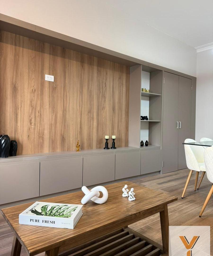 Foto de Departamento en venta - 2 Dormitorios 2 Baños - Mar del Plata, imagen 3